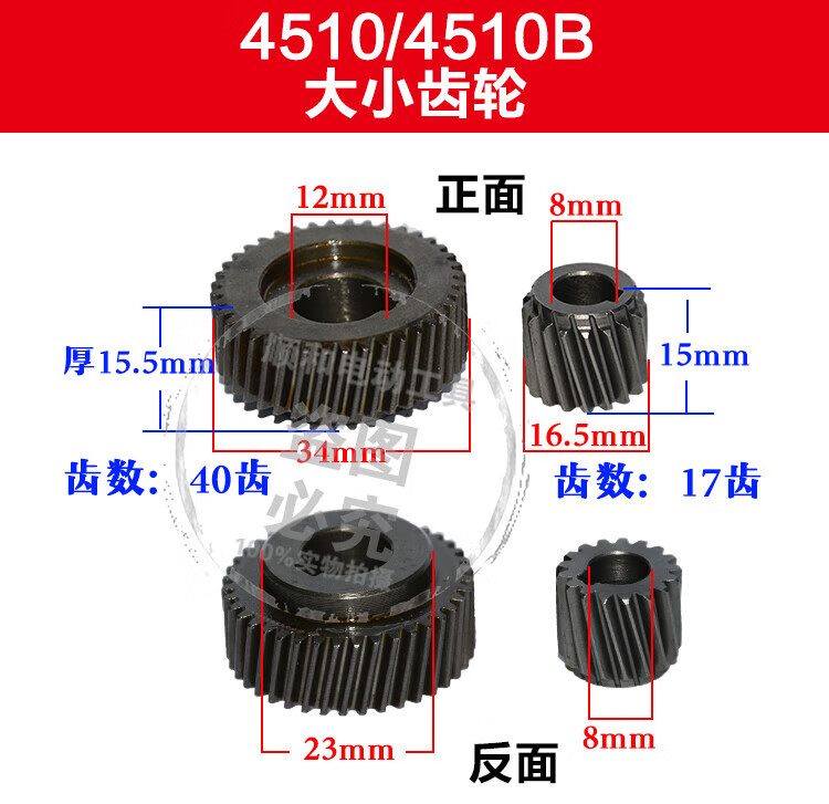 618a3b175388bdfe.jpg