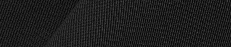 e30f80d46aee8623.gif