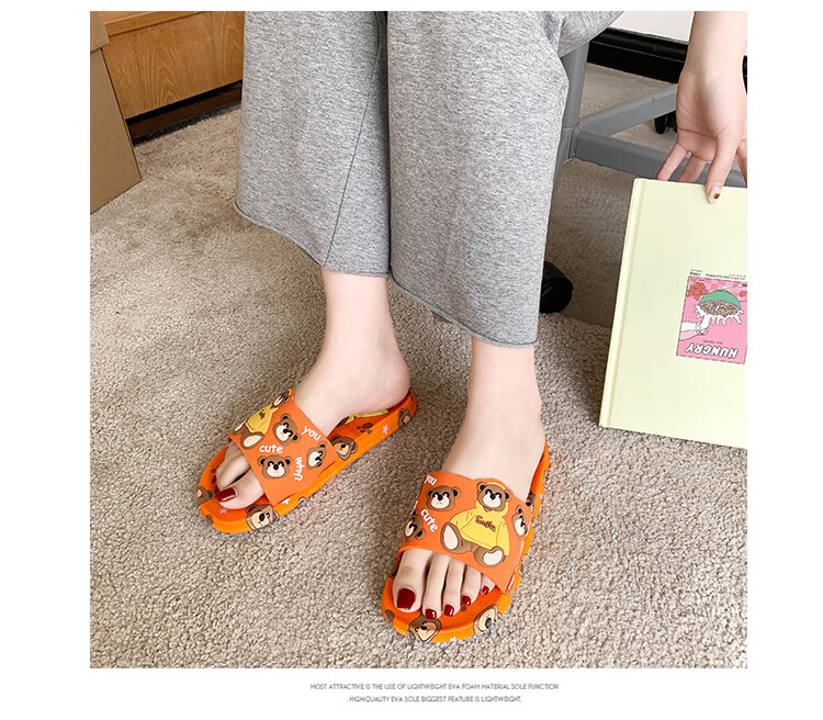 8913db793161b48d.jpg
