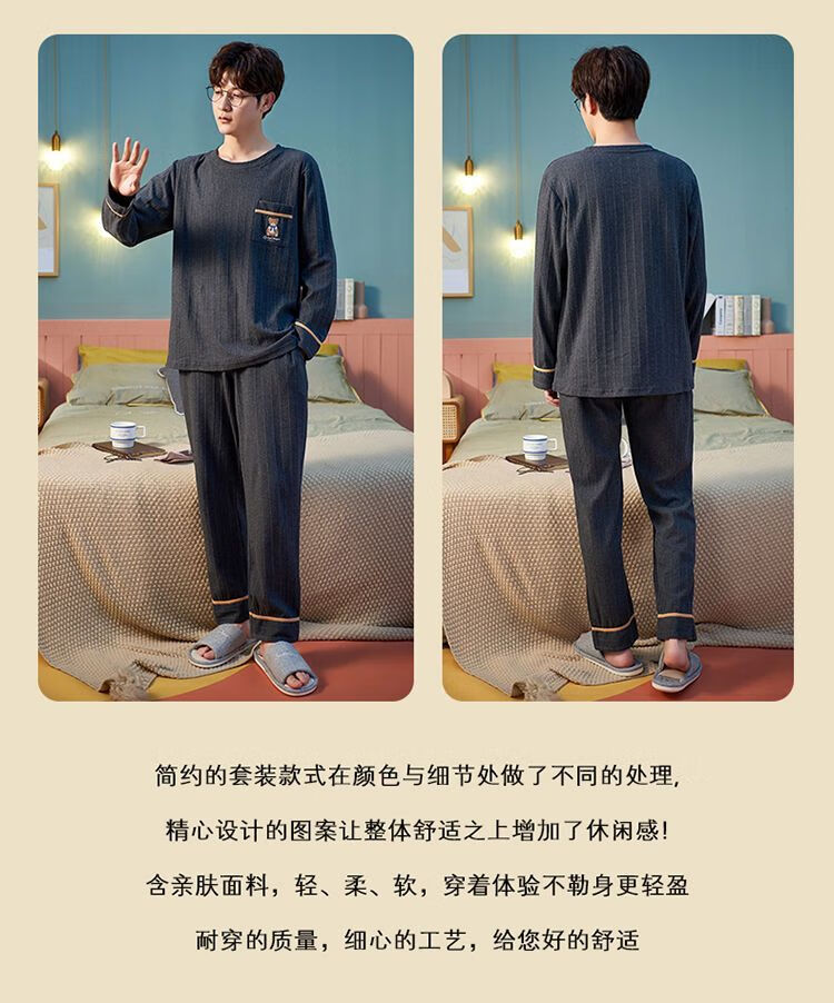 eb8cbd3ebd915c88.jpg