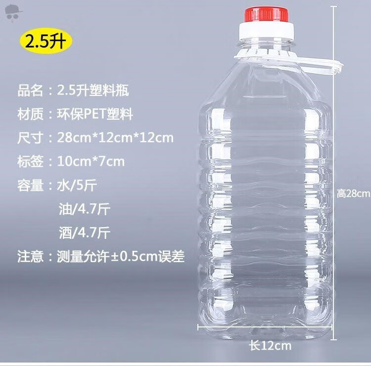 b4624e4d231a1983.jpg