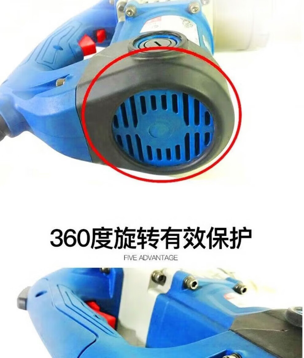 08d30e6872b3b797.jpg