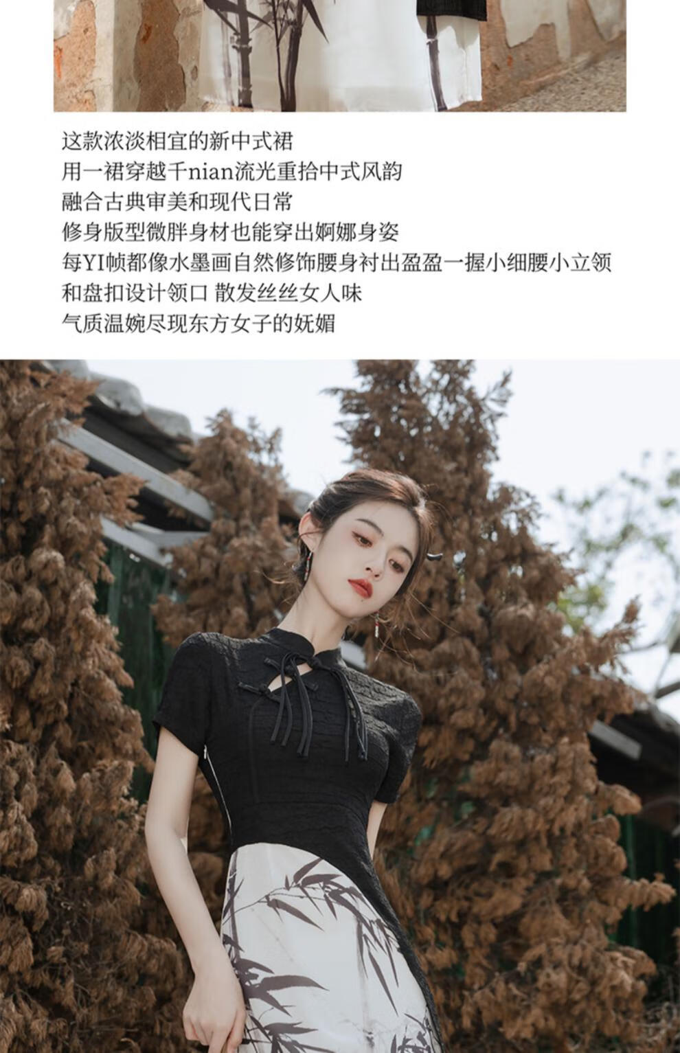 76d9aee95ed1b59e.jpg