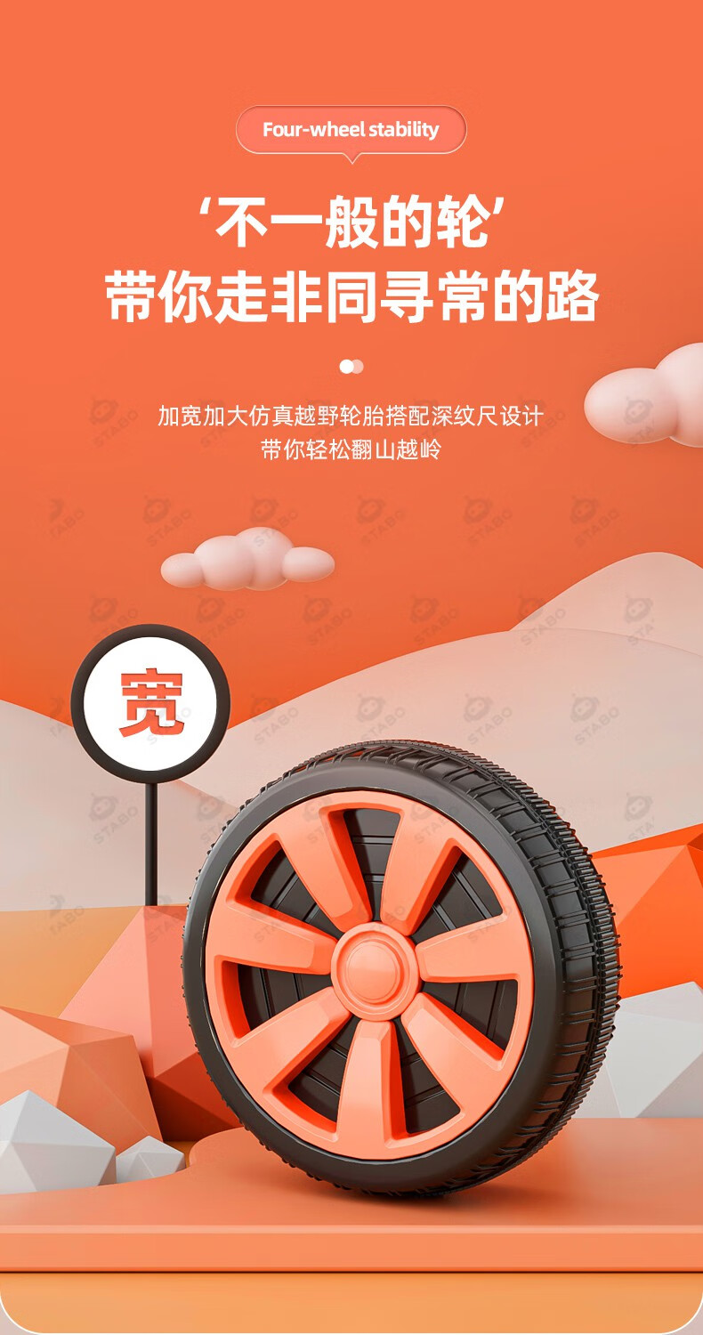 e14de4b2d7c6168a.jpg