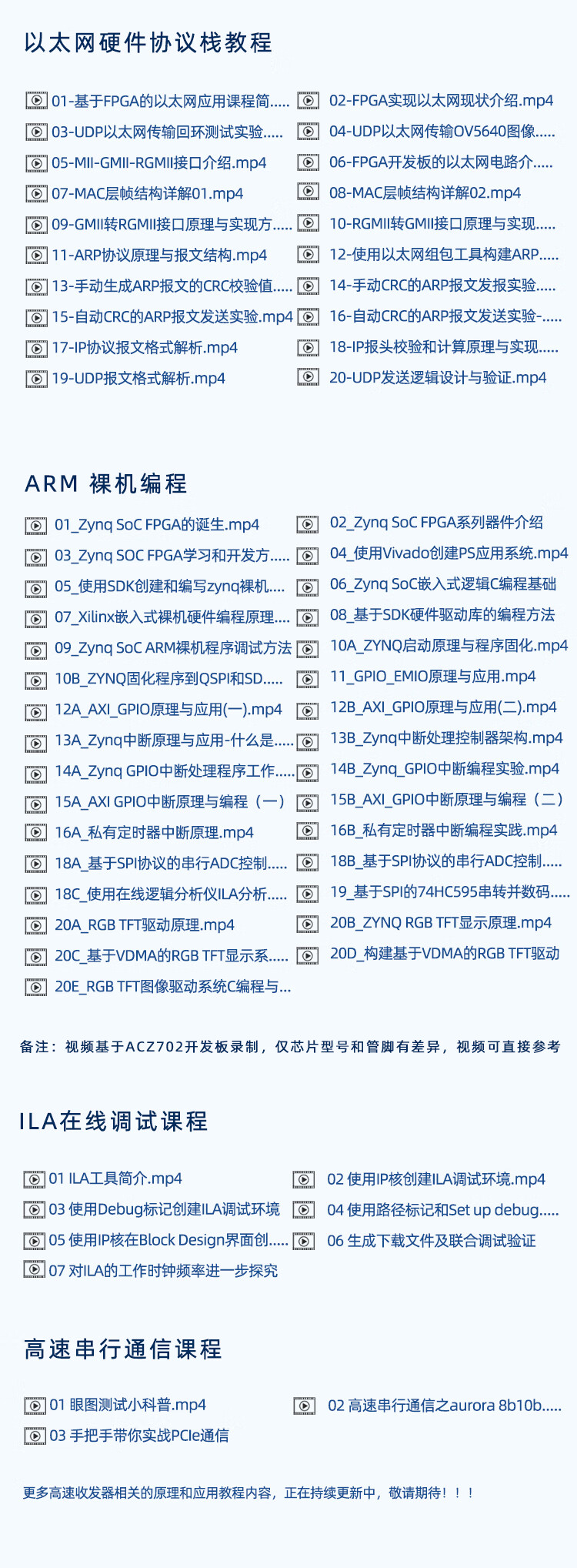 a80b431a20d1ea43.jpg