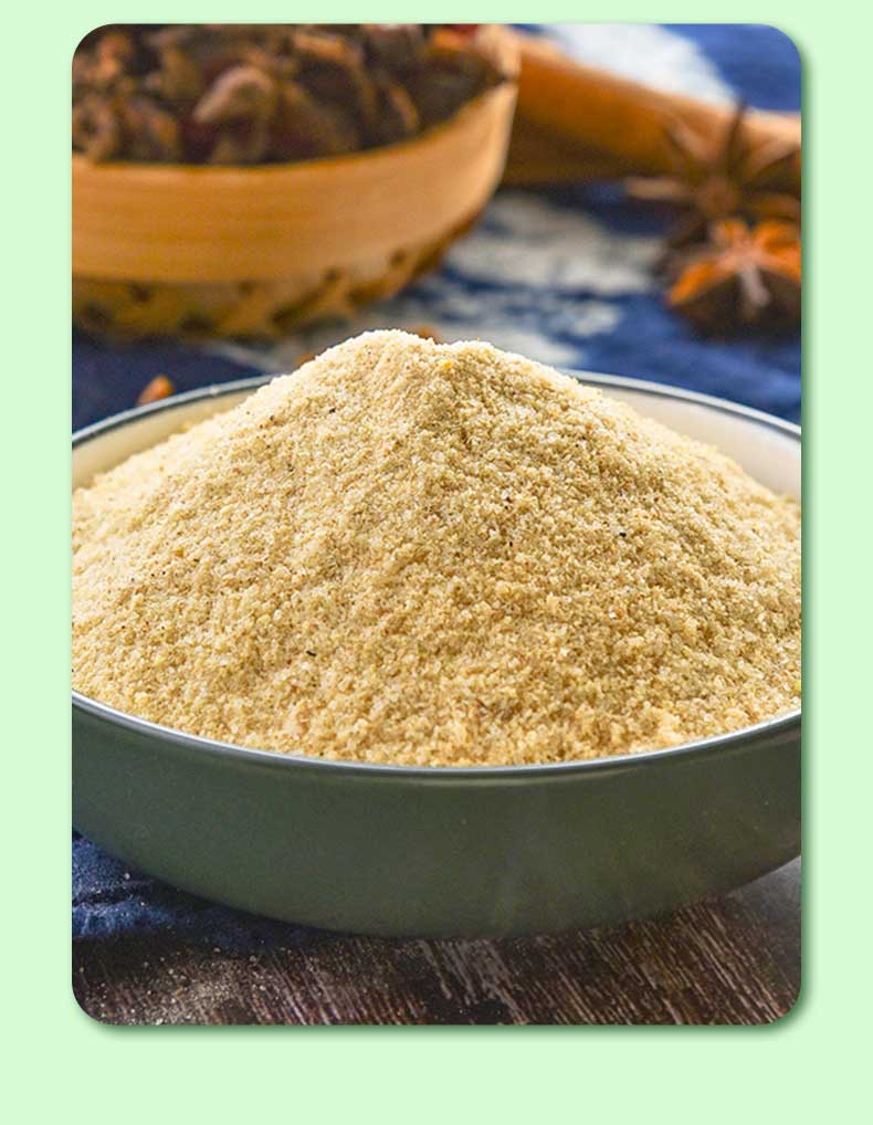 汤粉料2小袋(约煮16碗)砂锅粥配料面条广西米线汤底米粉汤料包晶佳