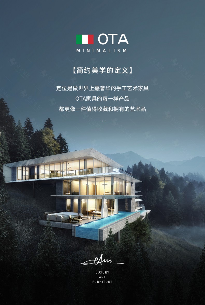 卓昙 意式极简羽绒沙发布艺组合现代简约北欧轻奢设计师客厅乳胶转角贵妃baxter云朵沙发 单+双+贵妃位【3.68米】适合大户型 70%客户选择羽绒座包【慵懒坐感】
