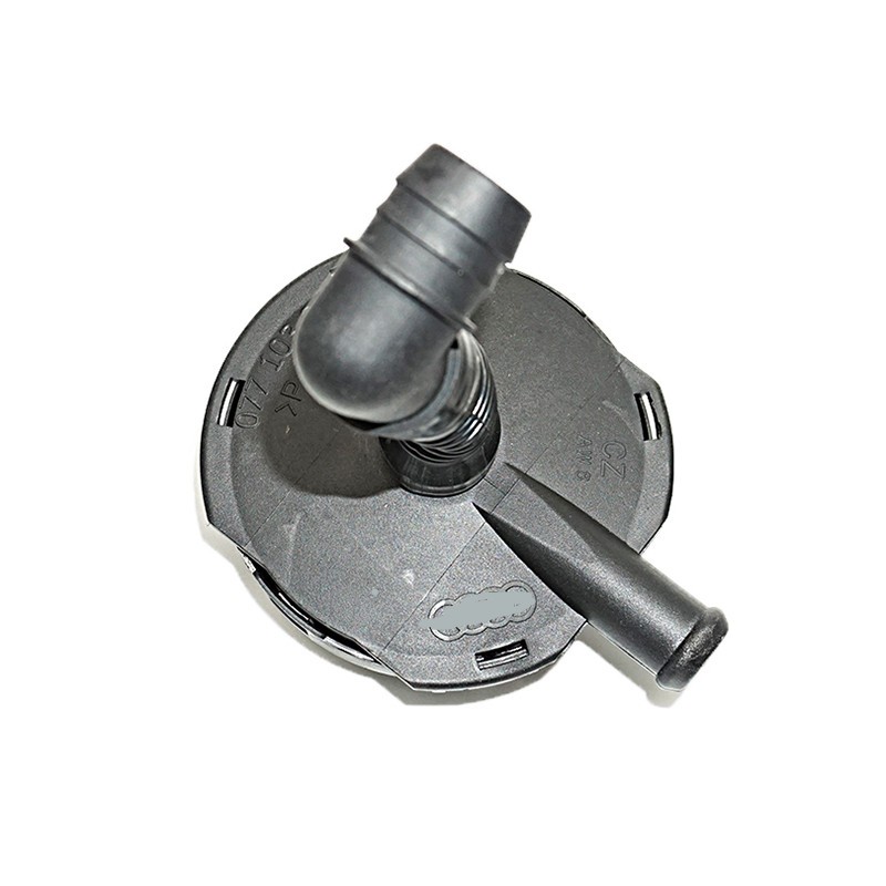 8发动机循环废气阀分离器 气阀分离器【图片 价格 品牌 报价】-京东