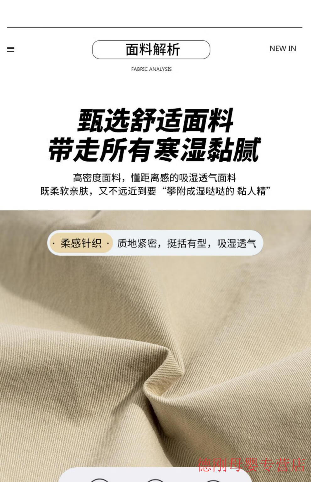 8995c224a891a685.jpg