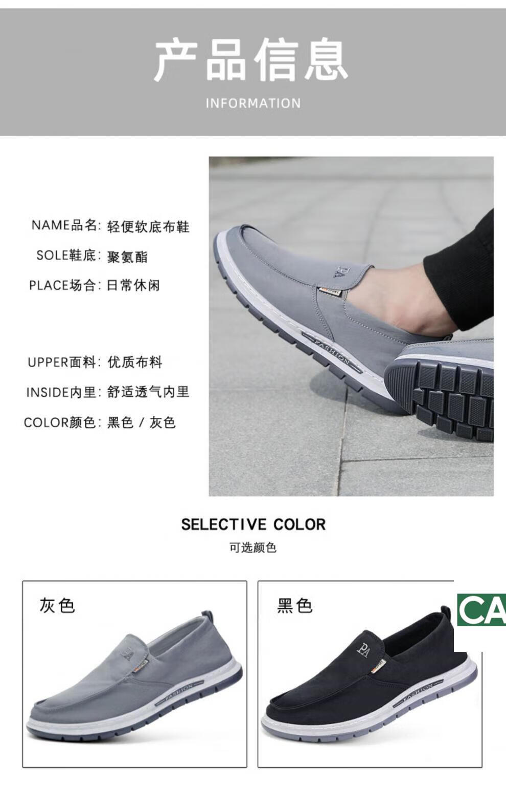 da620c4fe7ccb583.jpg