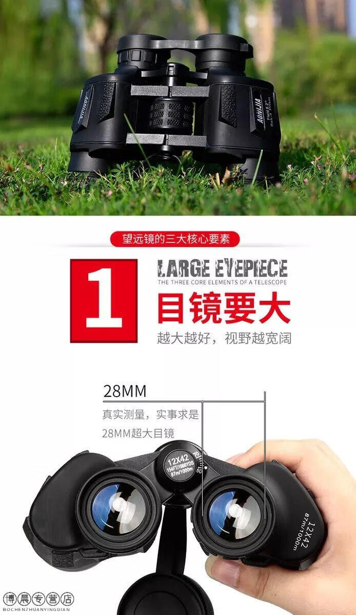 755ddbbbded64306.jpg