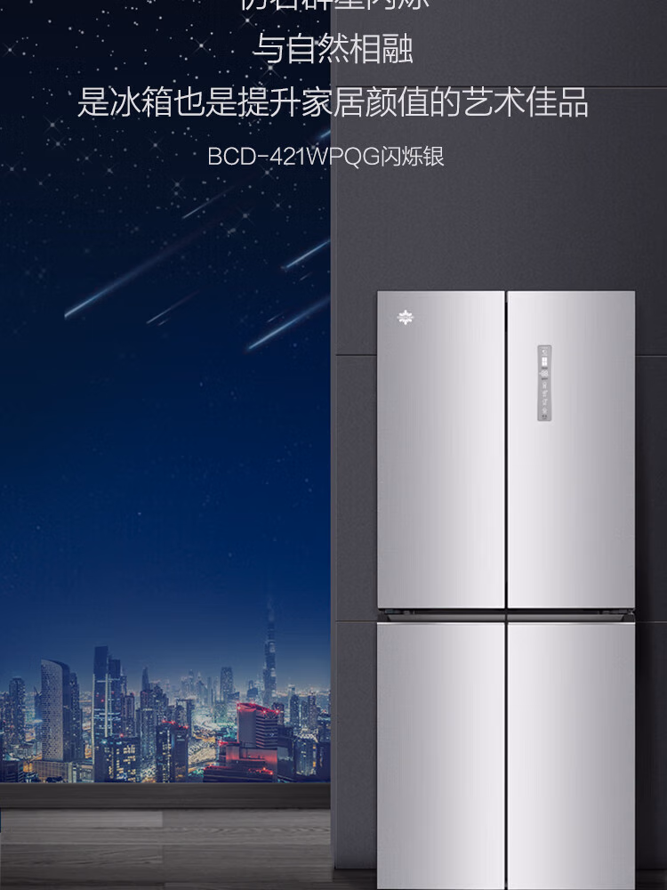 cc3a7e94223abb40.jpg.avif