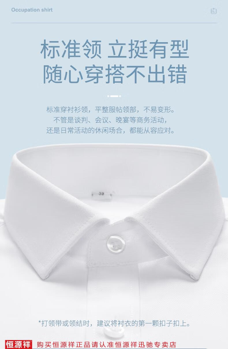 270e8fec205a300b.jpg