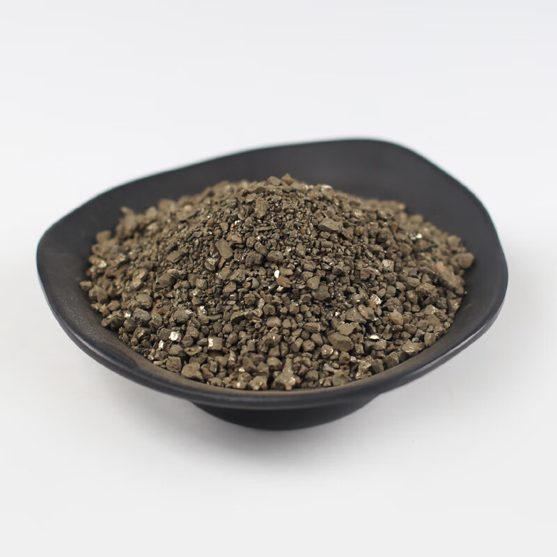 北京同仁堂自然铜中药材店铺500g散装药用矿石另有煅自然铜粉锻自然同