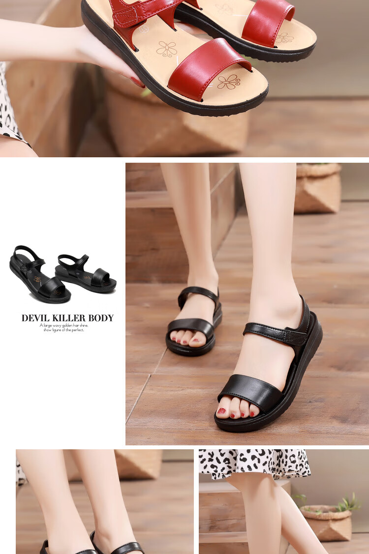 9429a3028cc28440.jpg