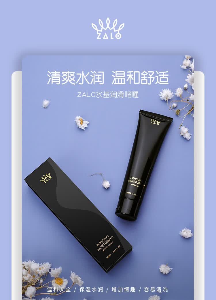 商品详情图