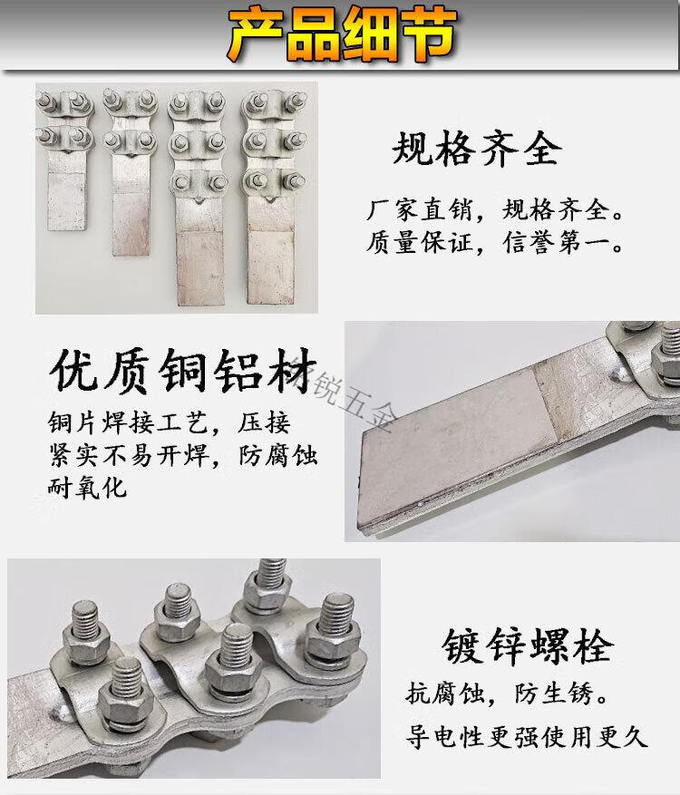 fc9b2a5ff3386f72.jpg
