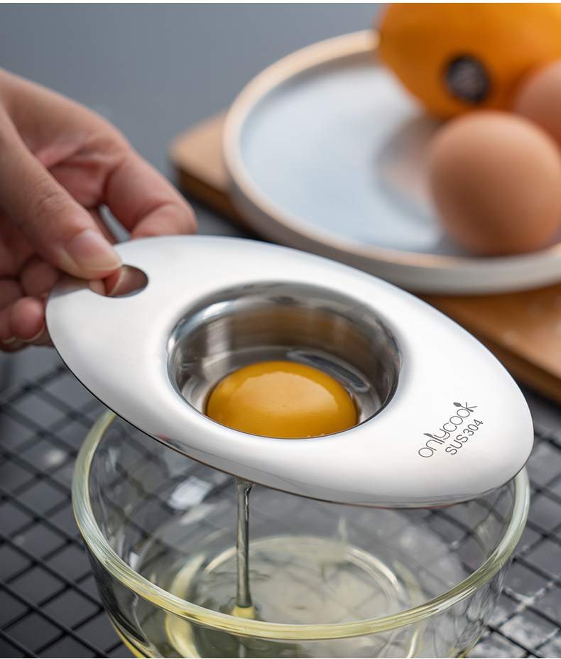 国产/进口:国产是否套装:套装烘焙用具:蛋清分离器货号:w3iwkkdt商品