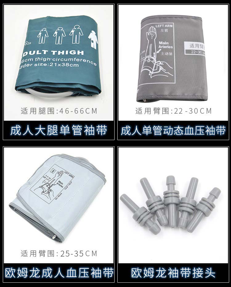 3d39fe9c5076375b.jpg
