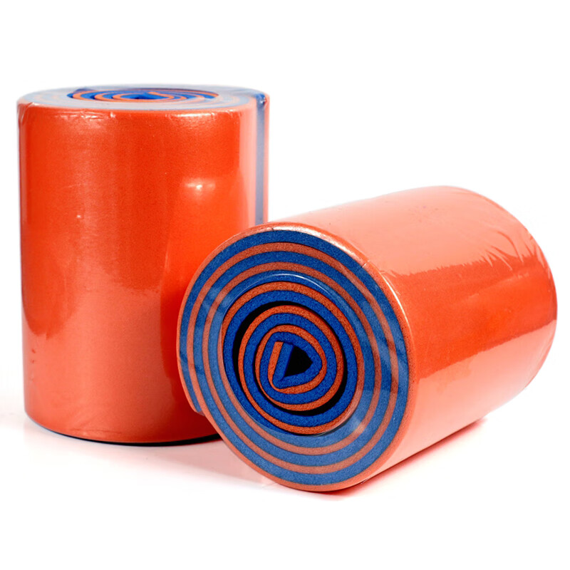 仁和同款夹板手腕手臂腿脚扭伤训练狗宠物儿童急救固定护具 卷式夹板