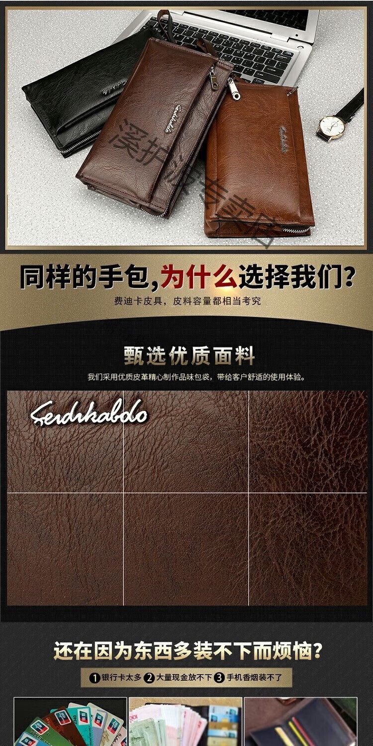 f8bb1f1d9630ec06.jpg