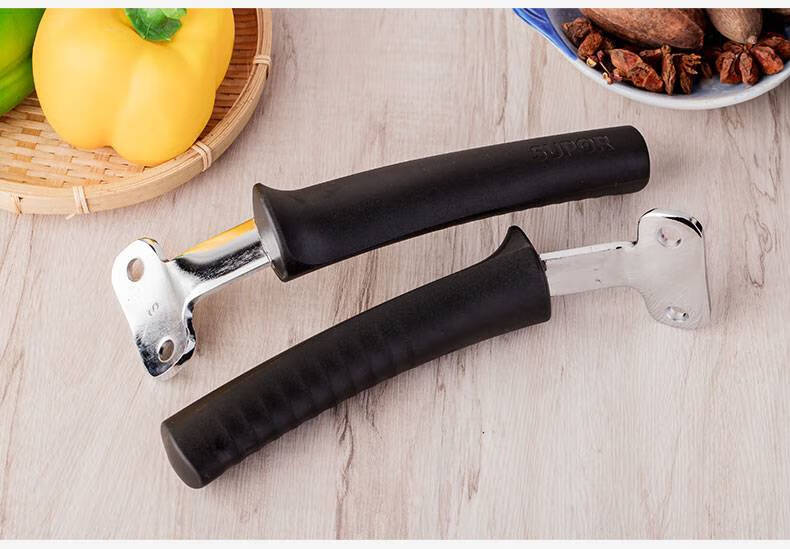 苏·泊尔同款配件奶锅把手 通用奶锅煎锅平底锅蒸锅汤锅搪瓷锅炒锅耳