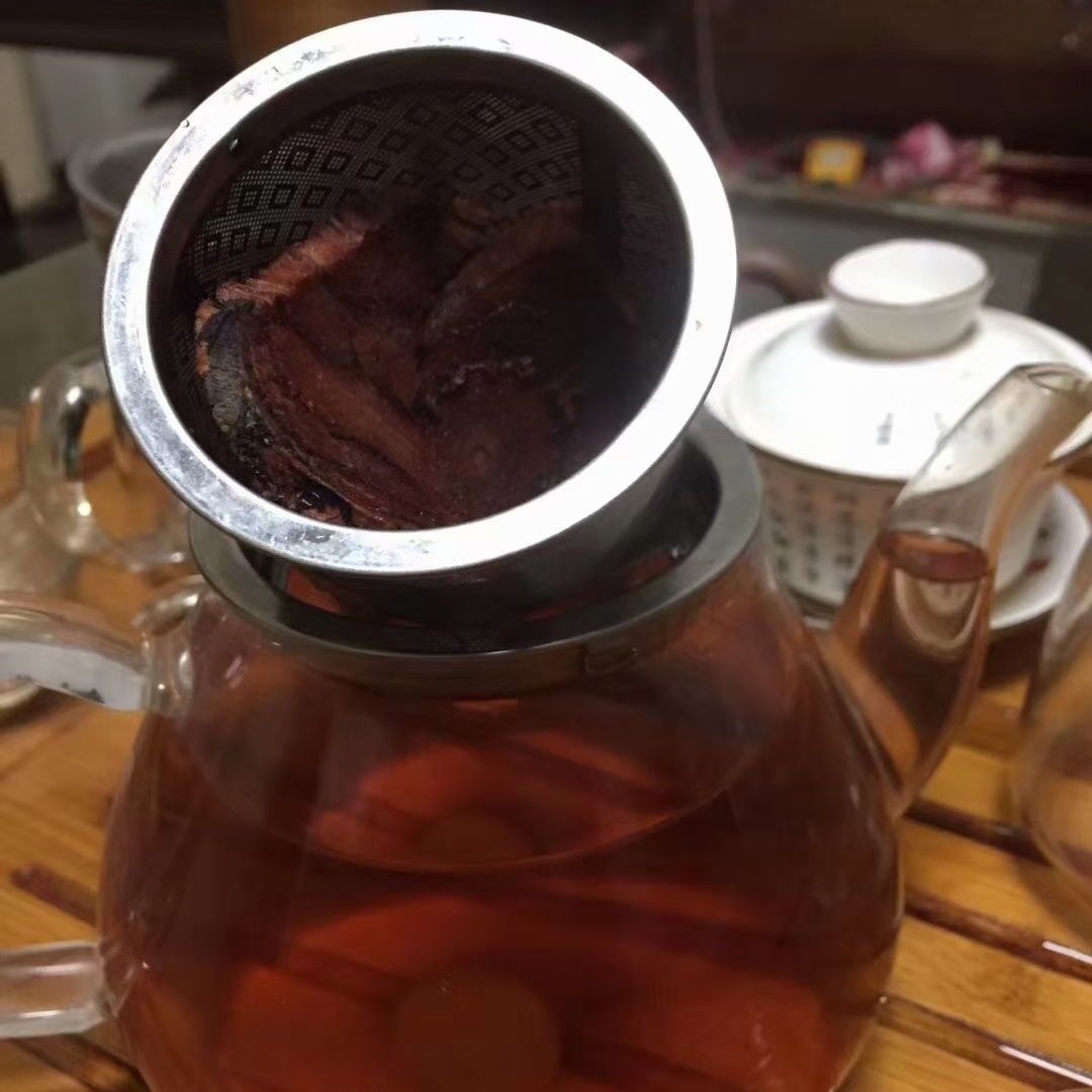 正宗广西鸡血藤中药材野生无添加鸡血藤中药泡酒煲汤泡脚活血广西