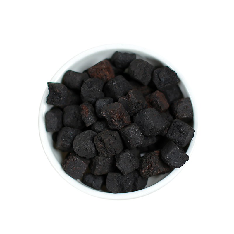 北京同仁堂焦神曲中药材500g散装六神曲炭麸炒六神曲焦三仙消食另有