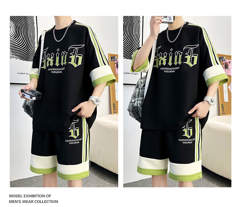 ed5d7e95a9236c3a.jpg