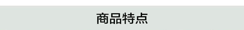 菲脂美妆工具 锅刷家用长柄洗碗塑料木纹柄刷多功能清洁 2个
