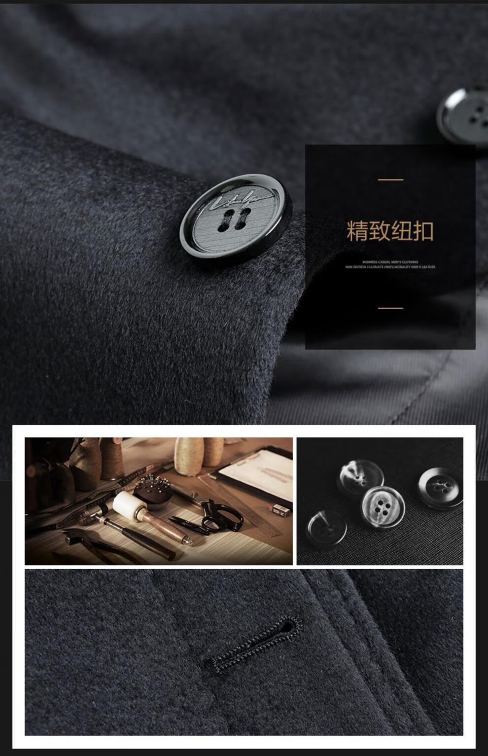 49430d7a3cc09d04.jpg