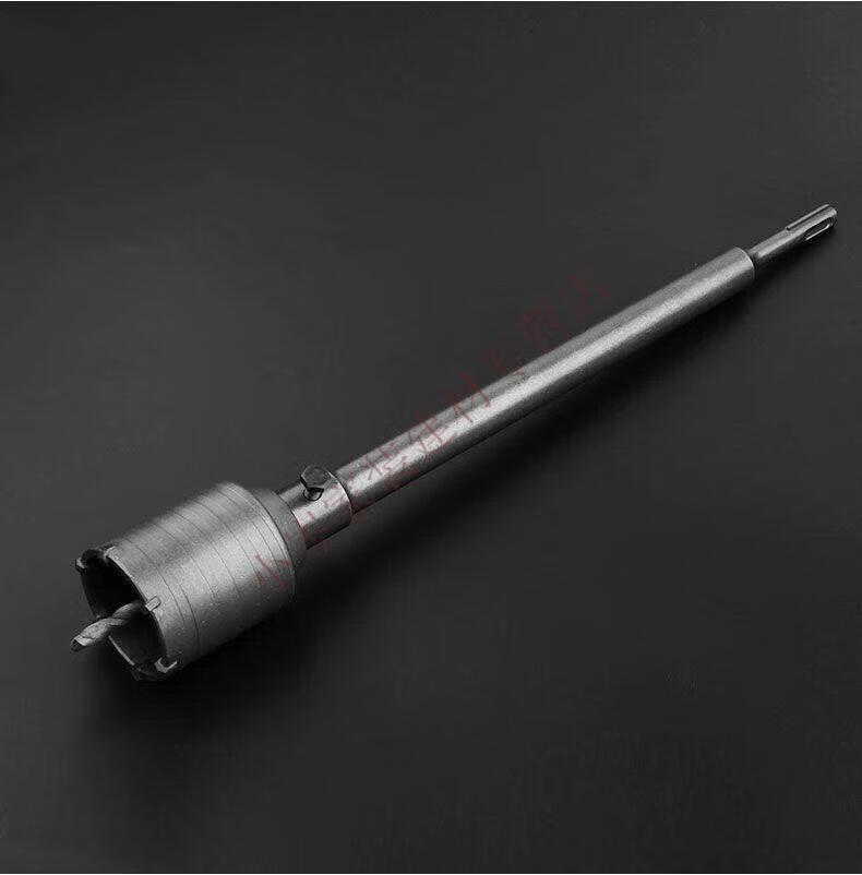 开孔器木工打孔器墙壁开孔器电锤冲击钻砖头混凝土开孔钻头家用水管