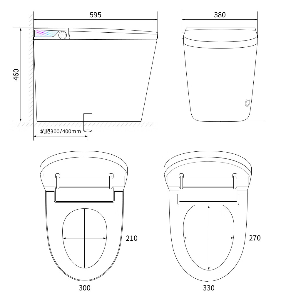 2ba611d90a98e634.jpg