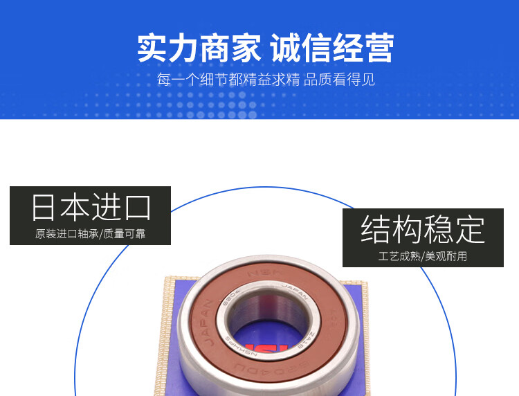 bc40fb60ba9b9656.jpg