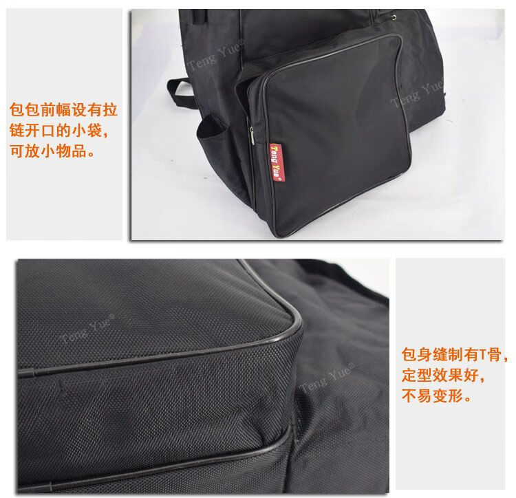 5030bb330d5ba756.jpg