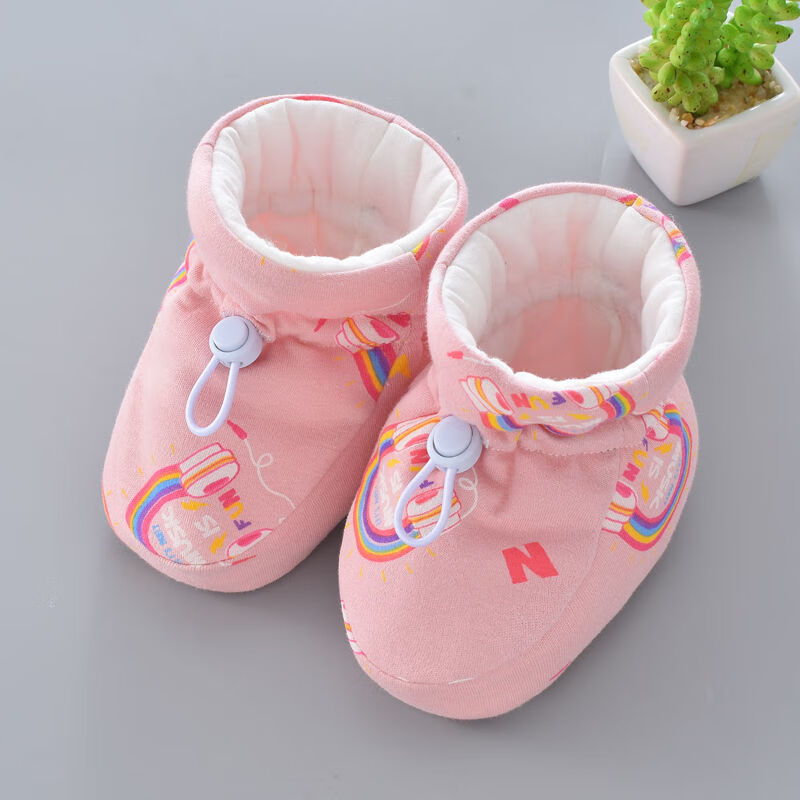 5030bb330d5ba756.jpg