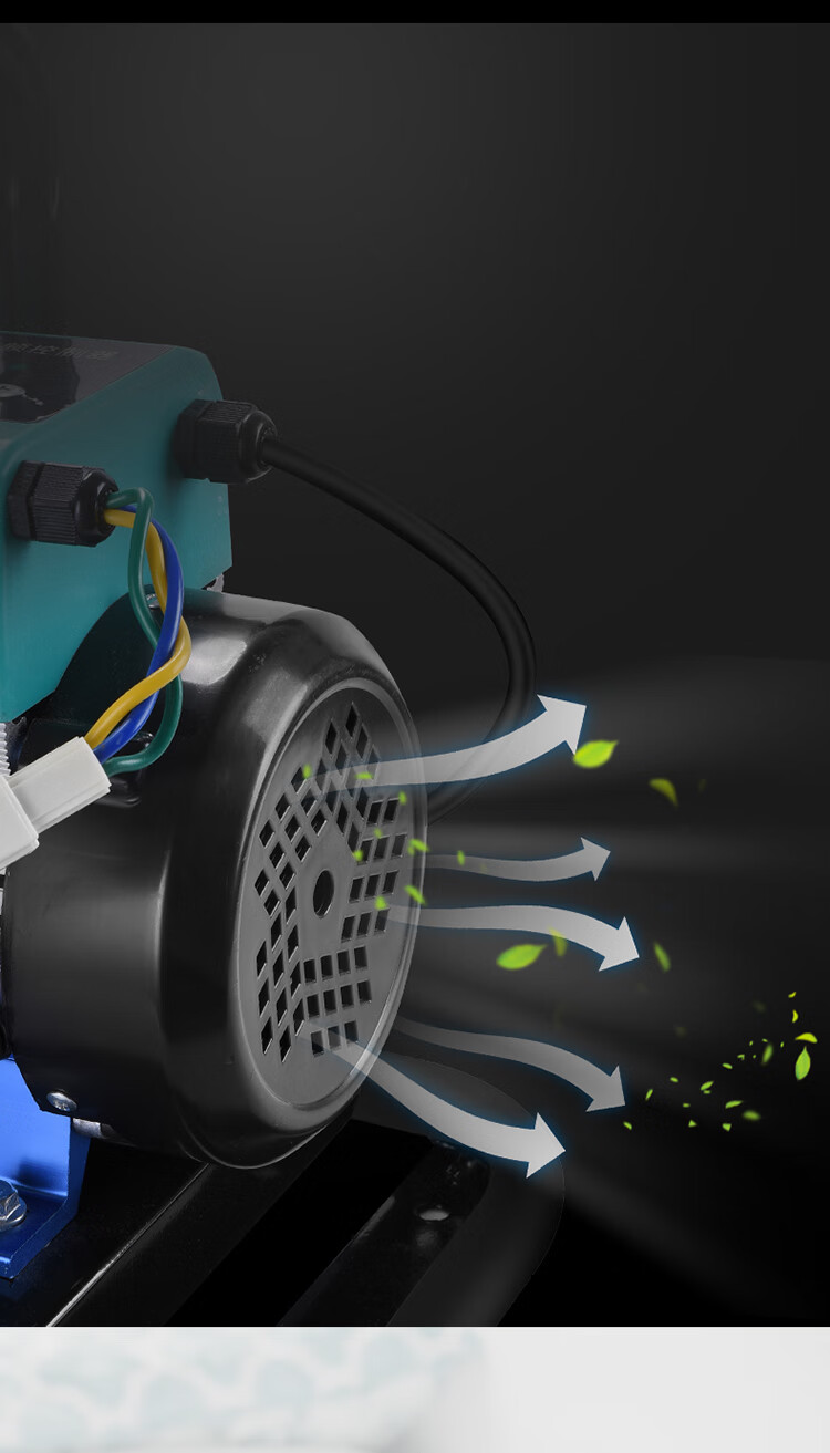 充电式直流电动锂电潜水泵48v60v72v伏抽水机农用家用电瓶车抽水 2寸