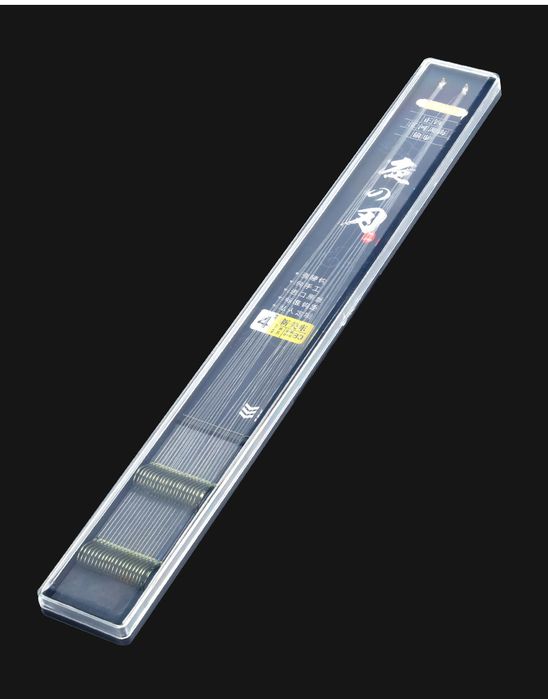 0线【20副】 5号【图片 价格 品牌 报价】-京东