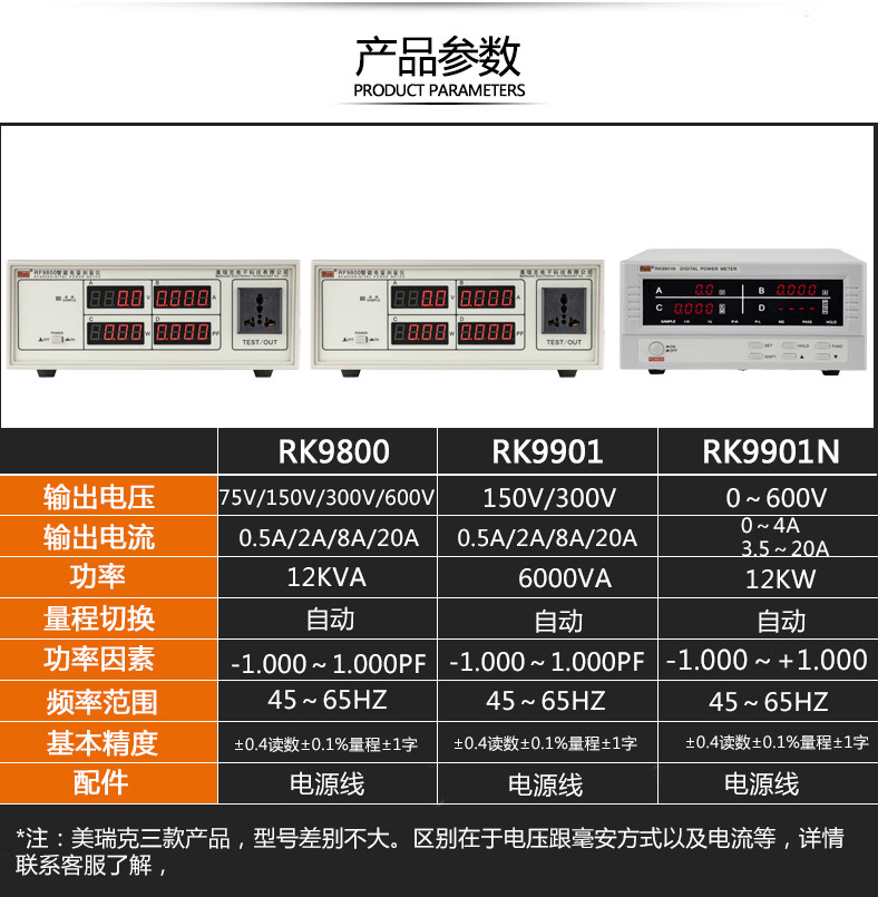 eee307ed9b4a484a.jpg