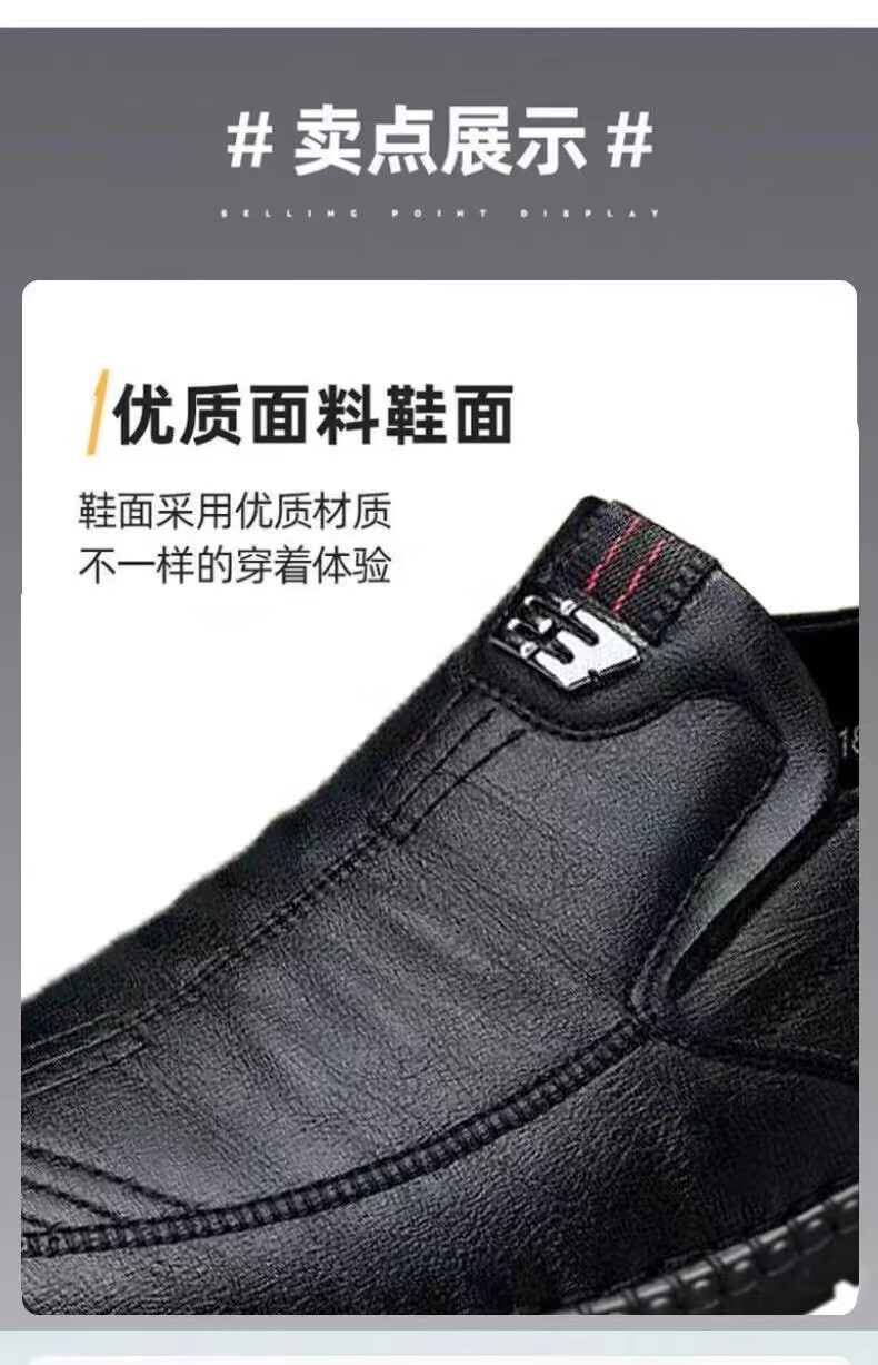eee307ed9b4a484a.jpg