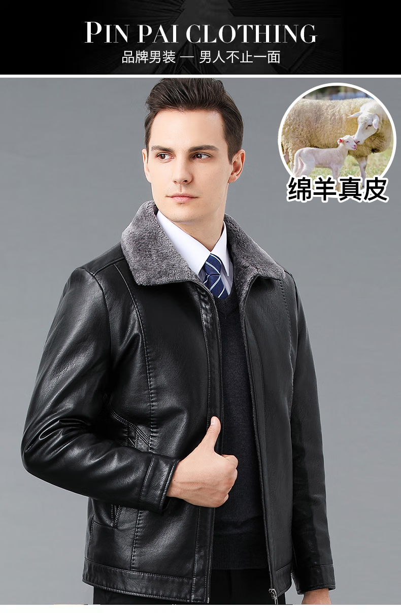 O1CN01zrDUao1uVkQJEg2kW_!!3011496043.png