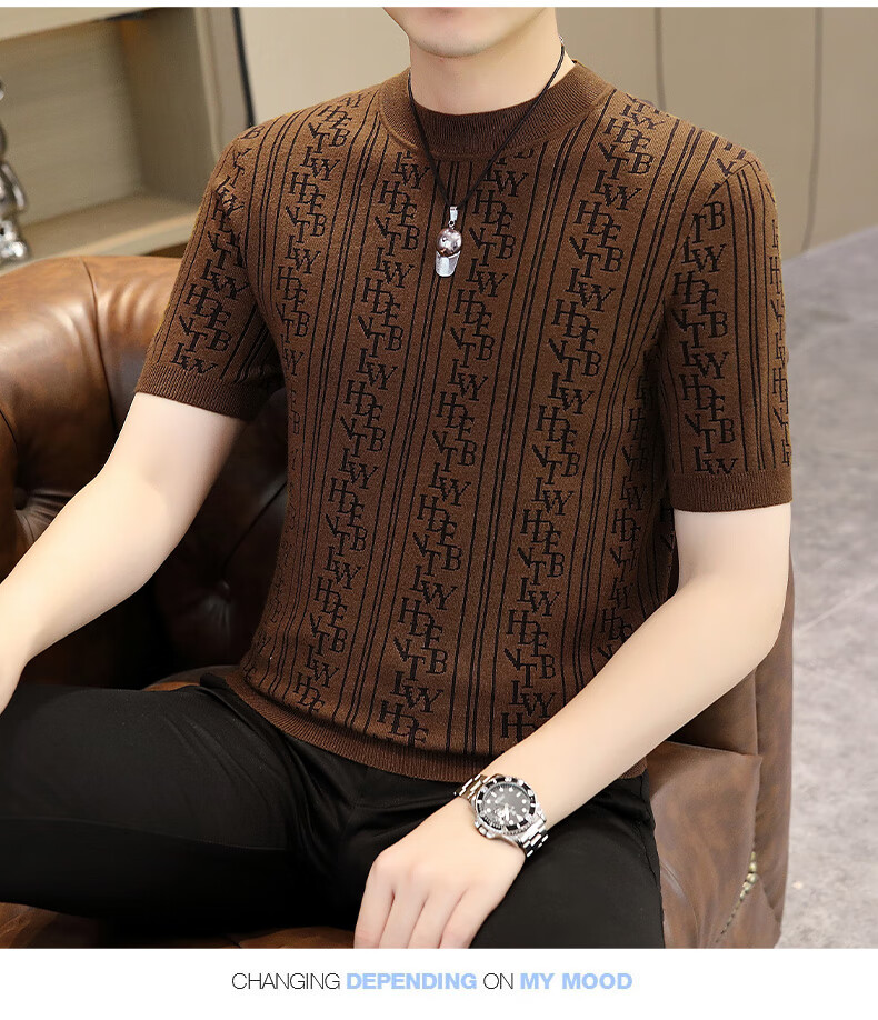 2310fbc15cc67423.jpg