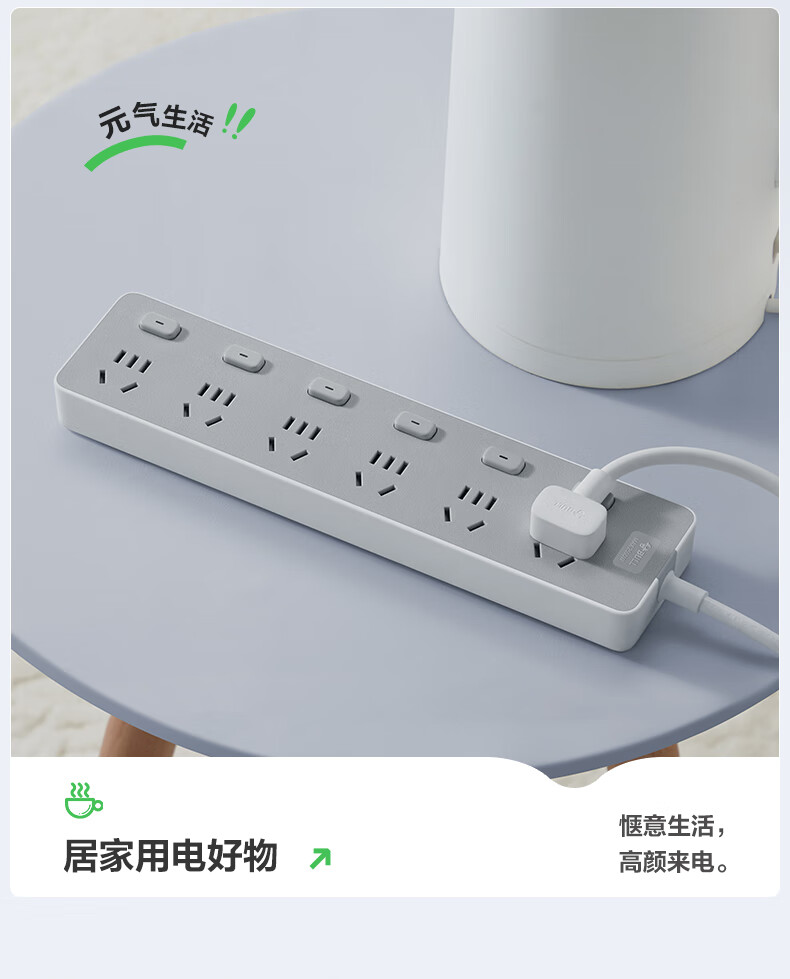 b1edc0842c49a623.jpg