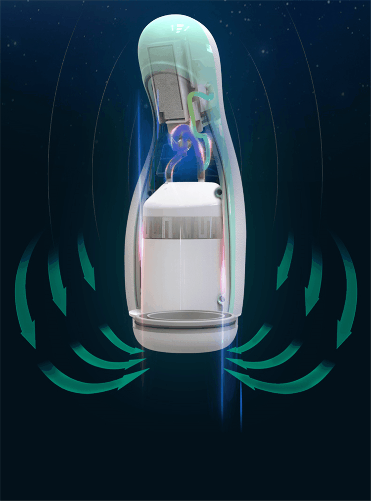 750_1013竖版 竖屏gif 动态图 动图