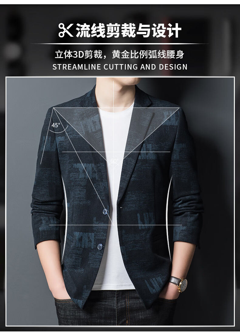 a46ab43d139855f2.jpg