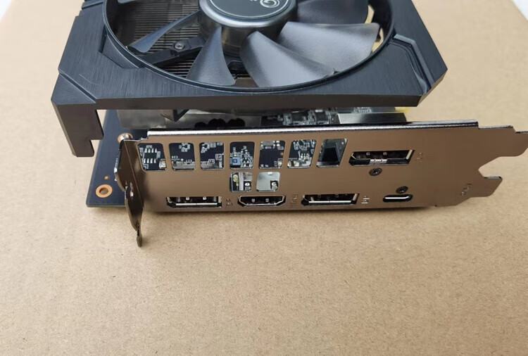 rtx2070 rtx2080 8g rtx2080s gtx166 影驰 rtx2060 6g 骁将 双风扇