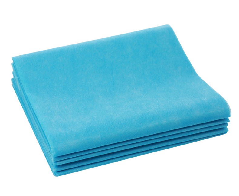 医用一次性垫单无菌床单无菌妇产手术检查老人卧床隔尿护理垫中单垫单