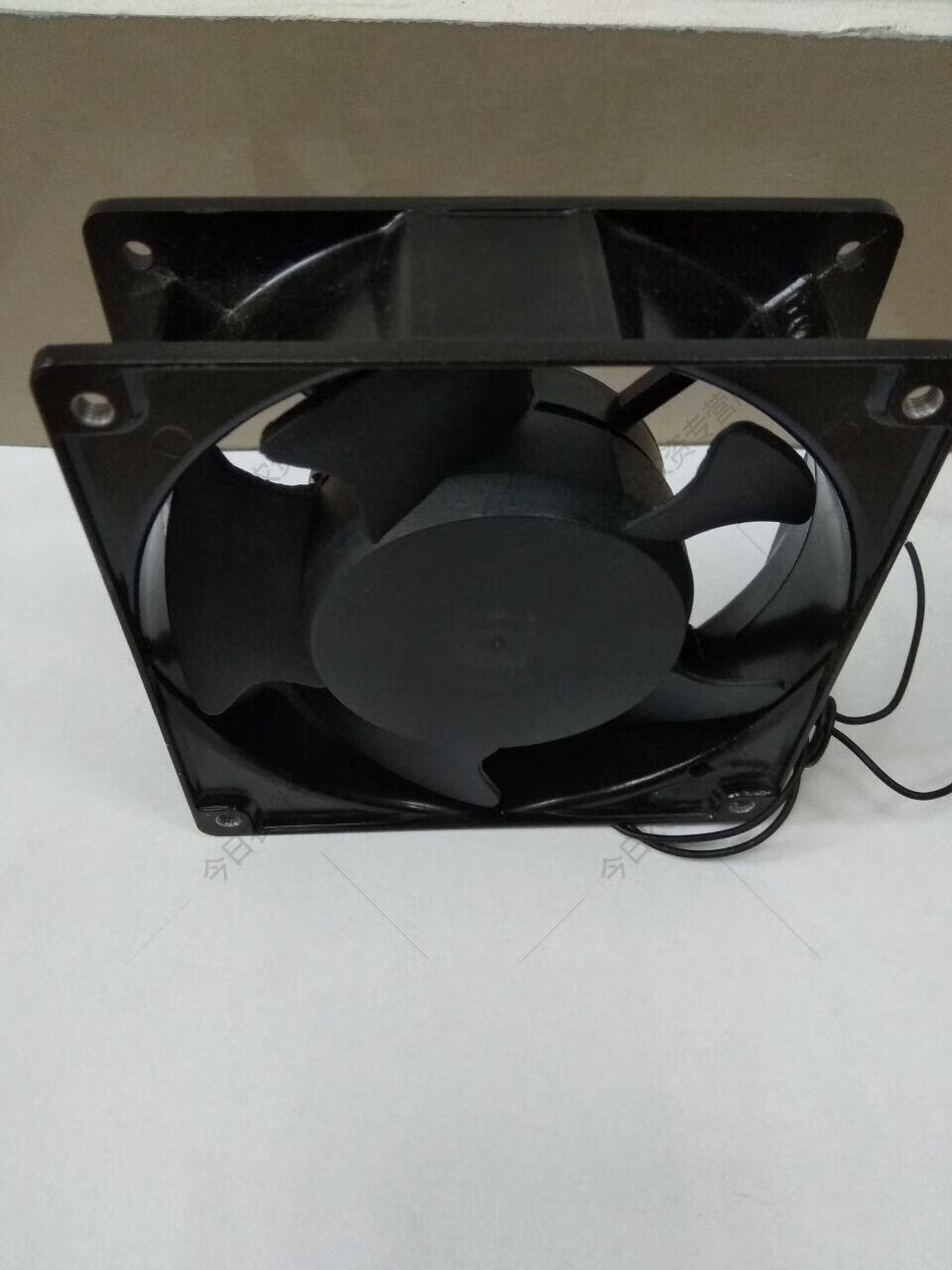 排气扇全自动孵化机风扇匀热风扇通风扇孵化设备配件孵化器风扇hxm