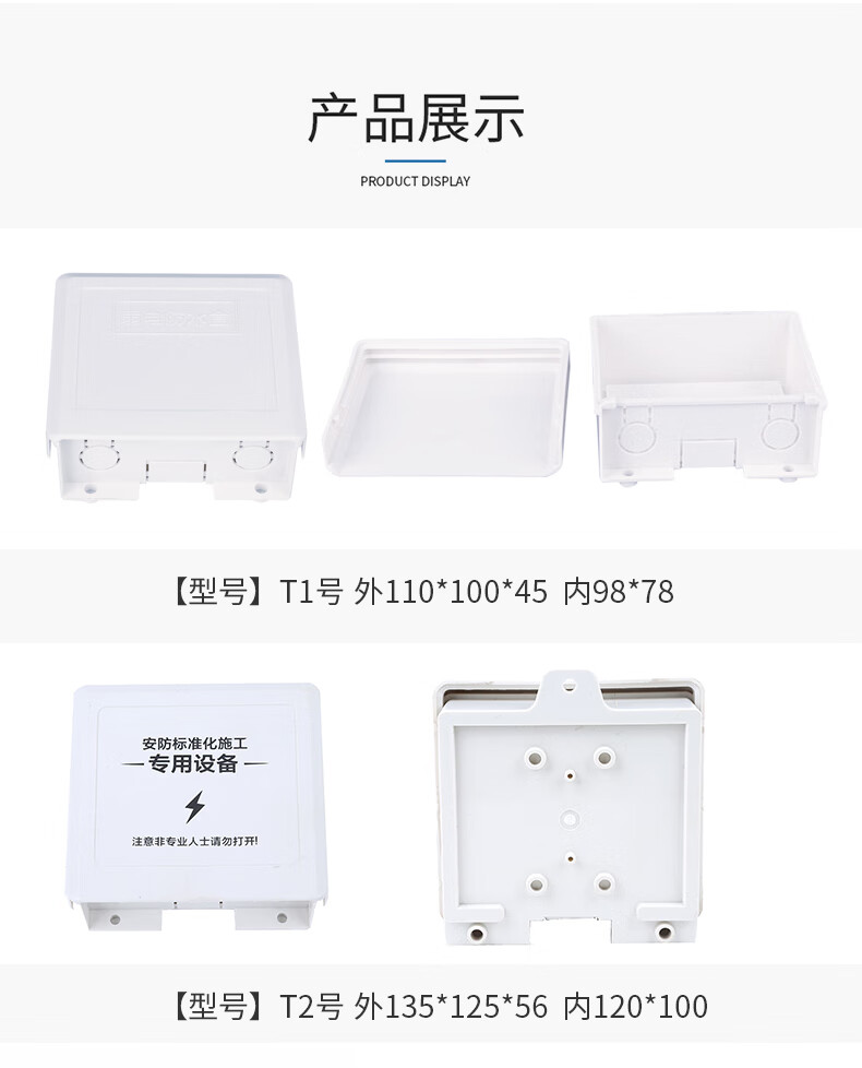 33f3985c6593dc8a.jpg