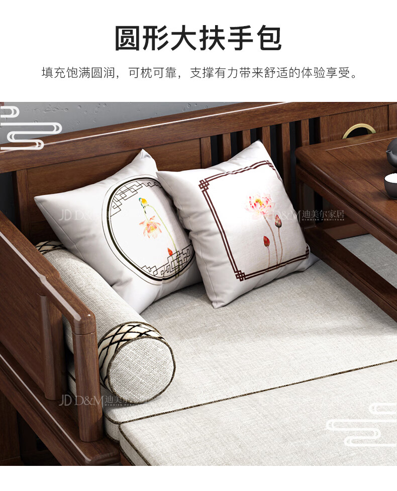 b018705bcc1bb86a.jpg